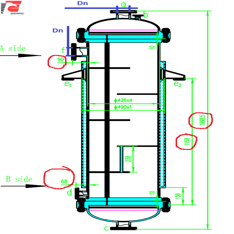 pure steam generator pharmaceutical.png